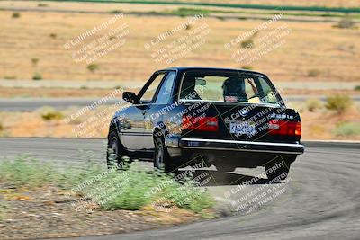 media/Jun-28-2025-Speed Ventures (Sat) [[42b060a0d4]]/5 Blue Group/Session 4 Turn 4/